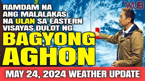 viral kantotan 2024|Ungol Nyang Masasarap, Ramdam na Ramdam Nya Ang Tunay .